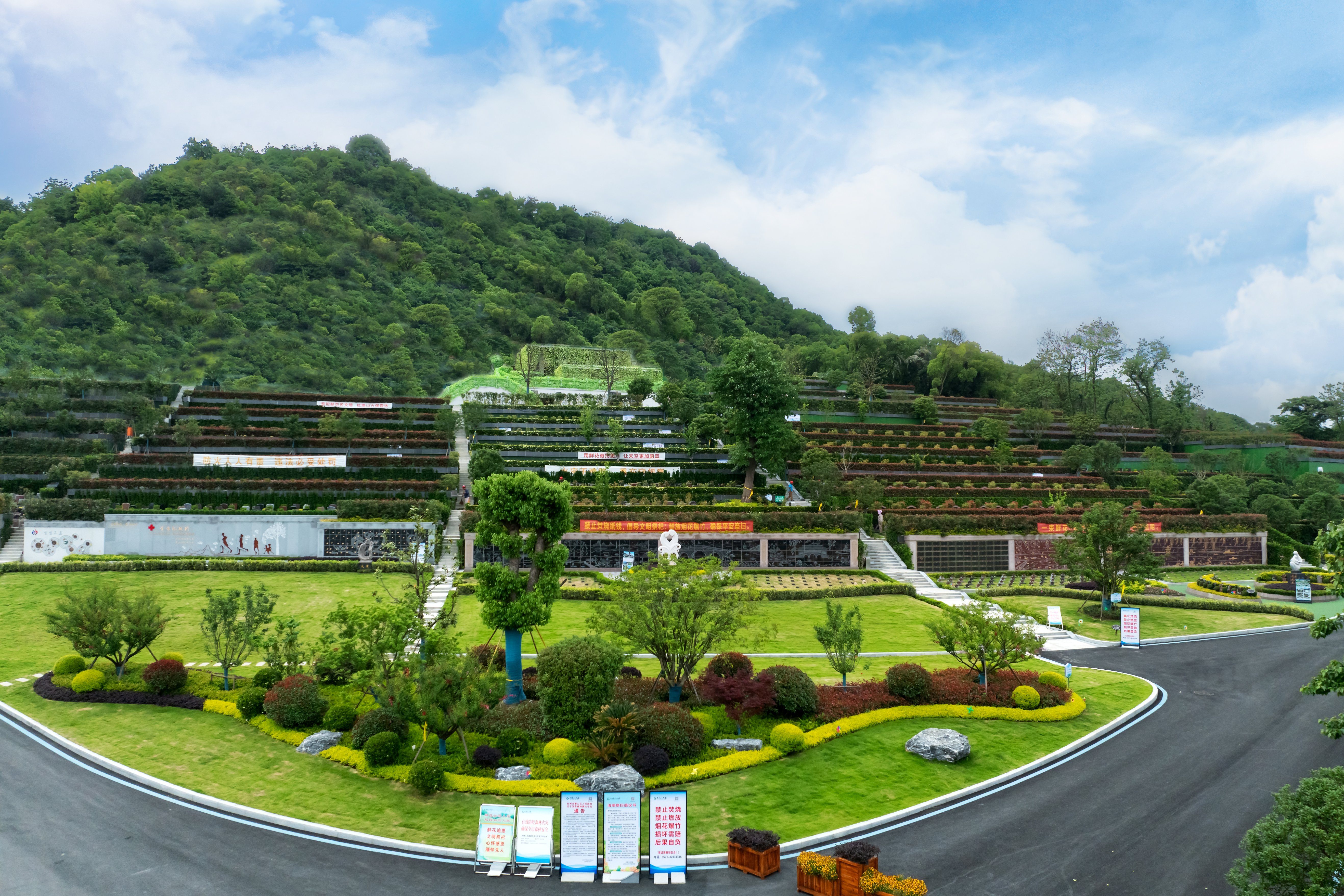 和记娱乐·h88(中国)怡情博娱官网