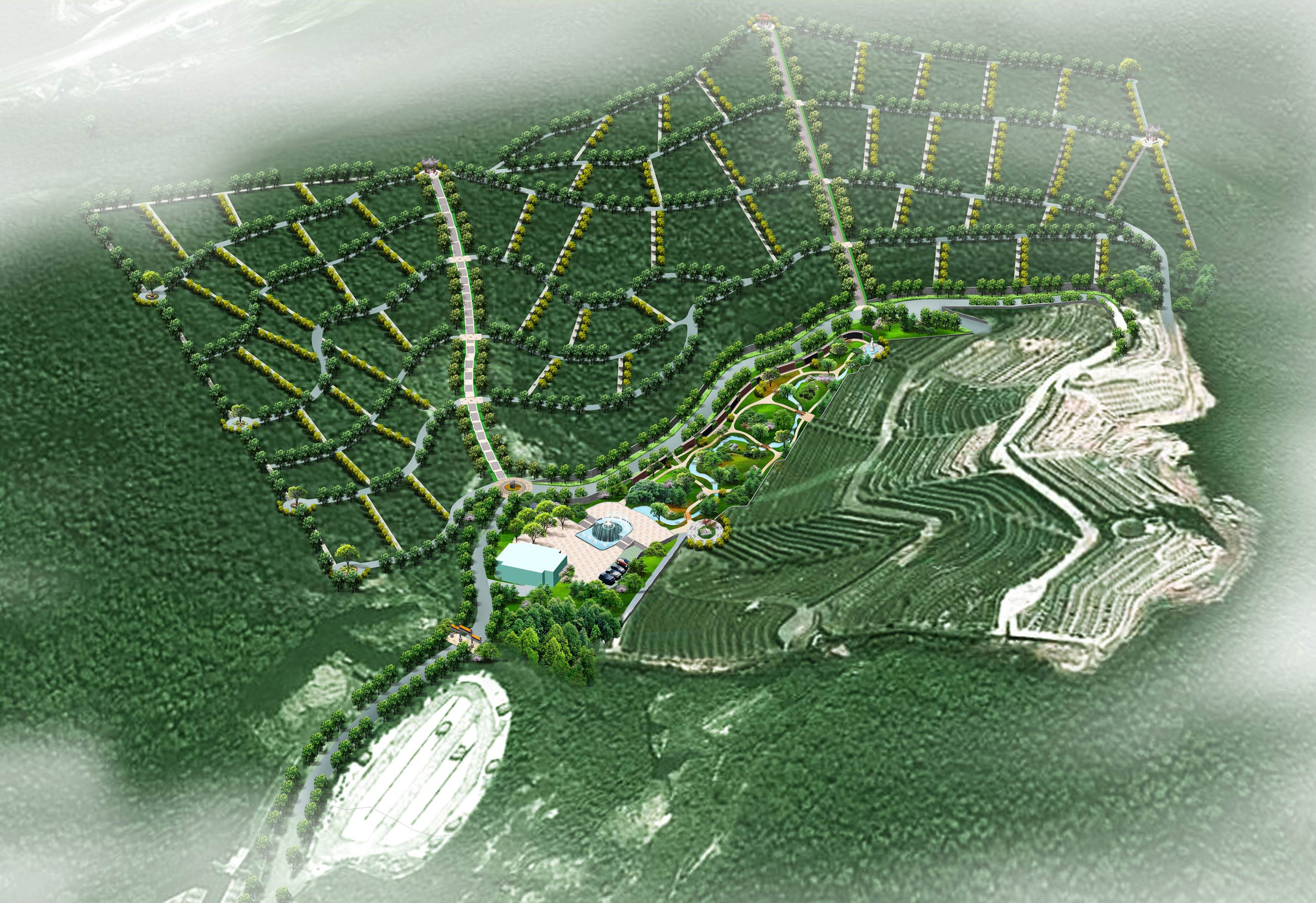 和记娱乐·h88(中国)怡情博娱官网