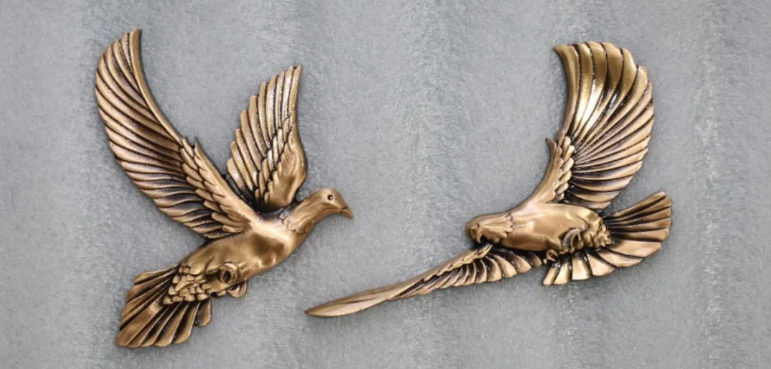 和记娱乐·h88(中国)怡情博娱官网