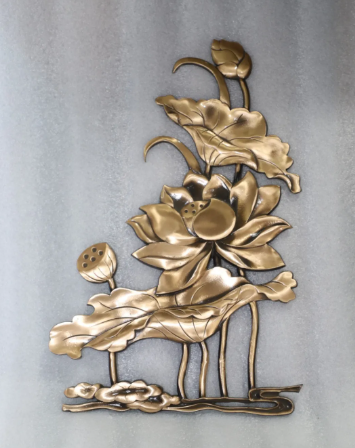 和记娱乐·h88(中国)怡情博娱官网