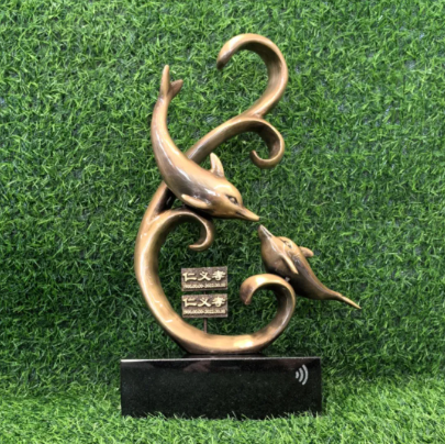 和记娱乐·h88(中国)怡情博娱官网