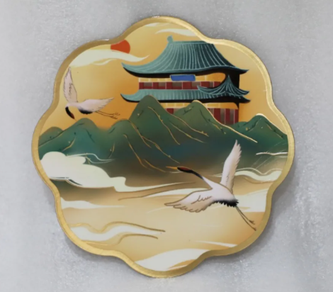 和记娱乐·h88(中国)怡情博娱官网