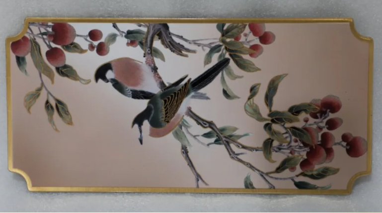 和记娱乐·h88(中国)怡情博娱官网