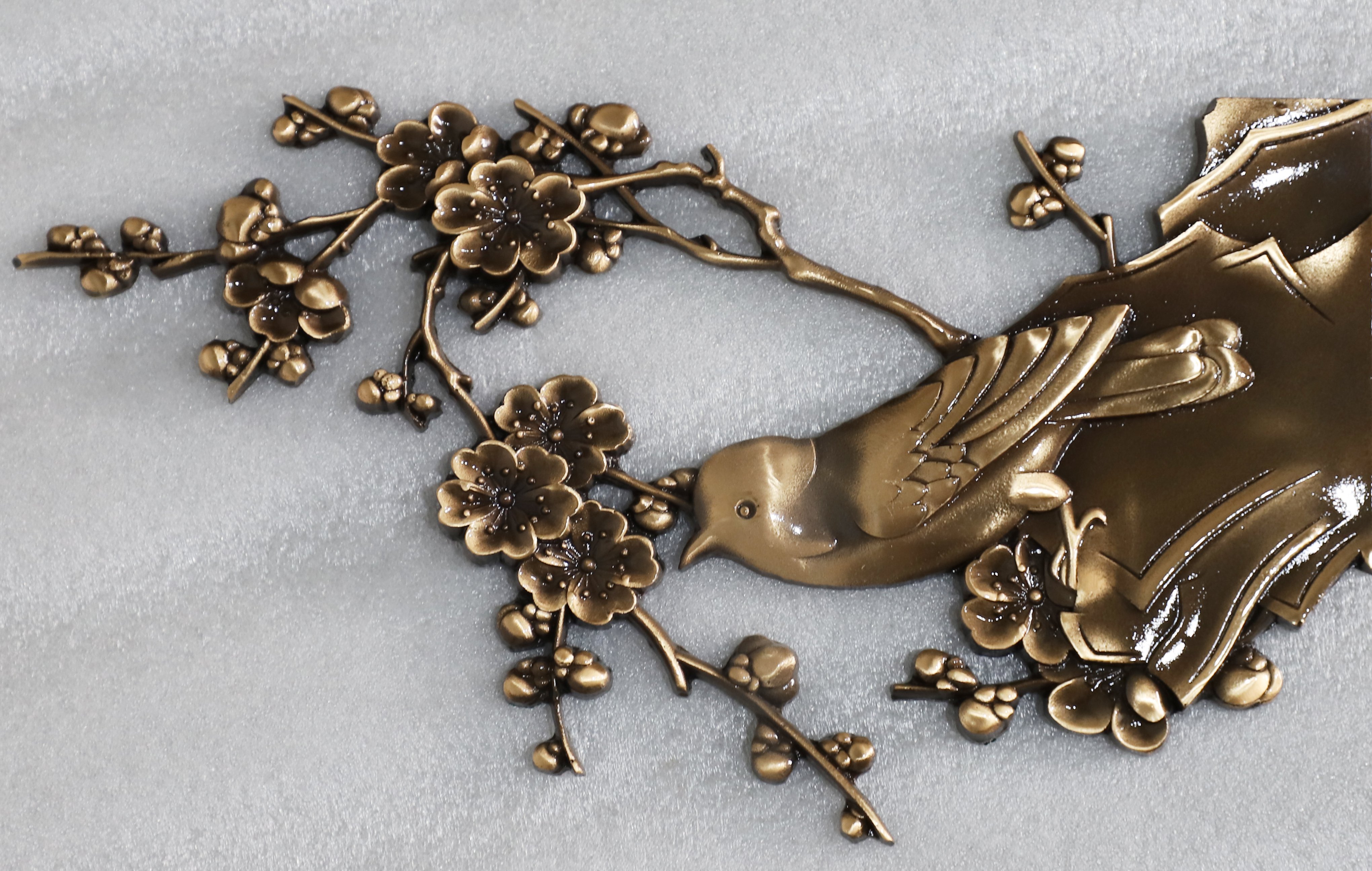 和记娱乐·h88(中国)怡情博娱官网