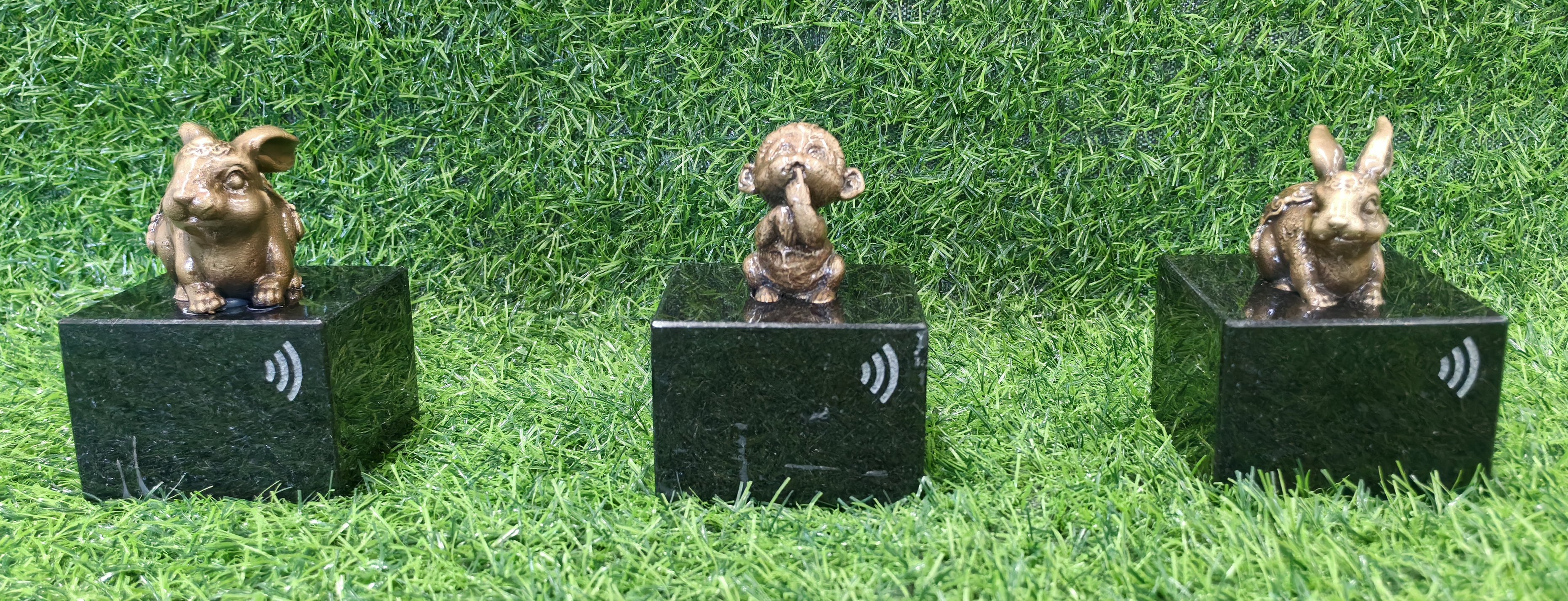 和记娱乐·h88(中国)怡情博娱官网