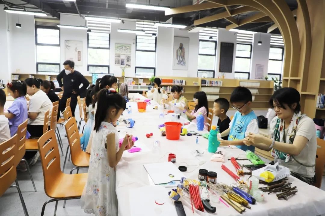 和记娱乐·h88(中国)怡情博娱官网