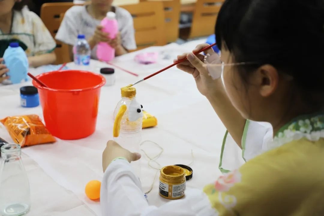 和记娱乐·h88(中国)怡情博娱官网