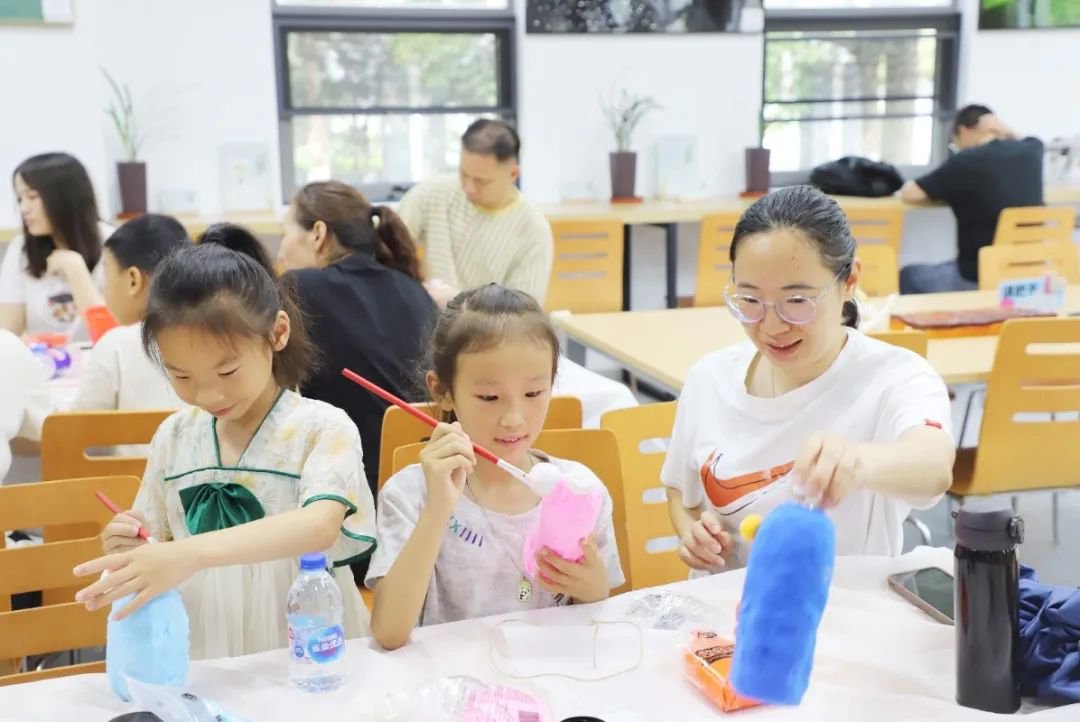 和记娱乐·h88(中国)怡情博娱官网