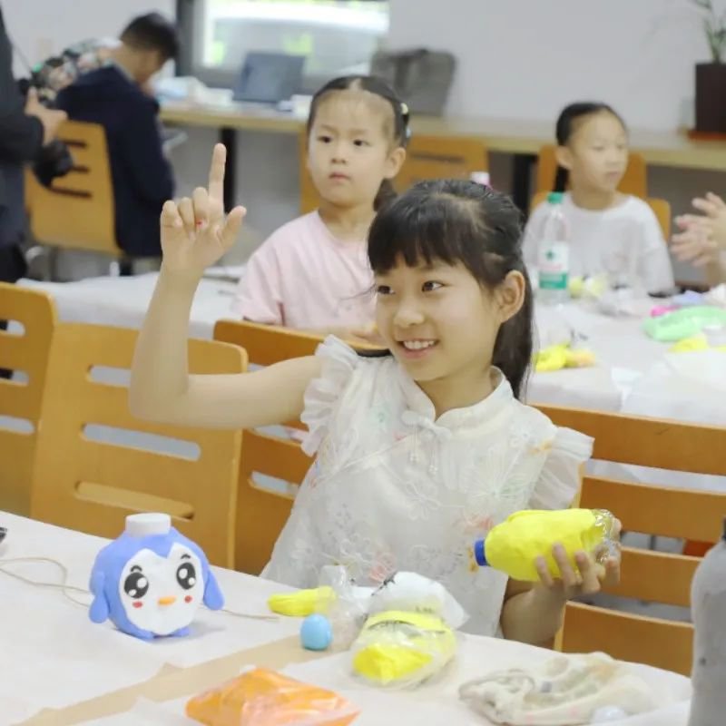 和记娱乐·h88(中国)怡情博娱官网