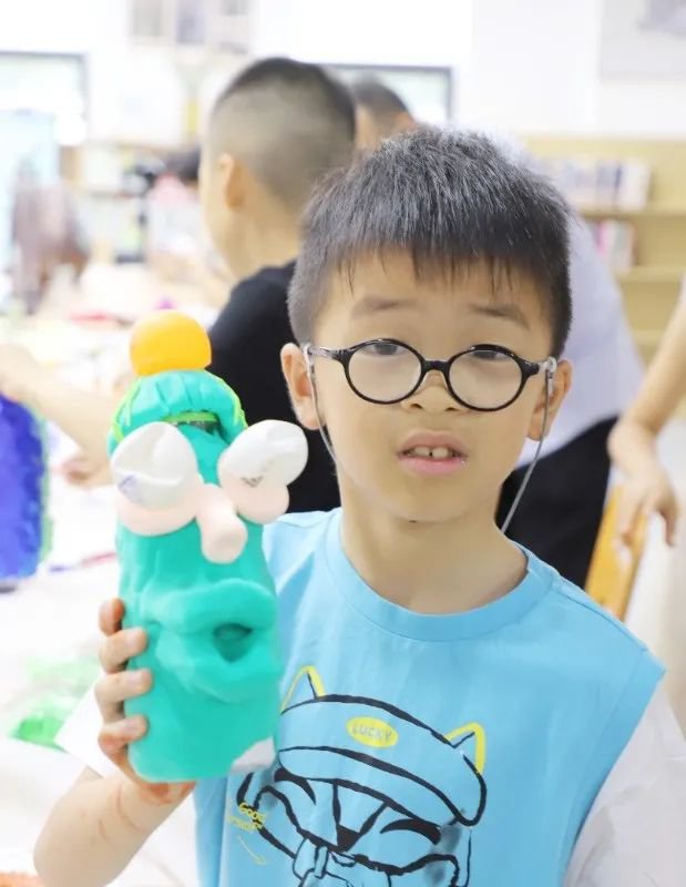 和记娱乐·h88(中国)怡情博娱官网