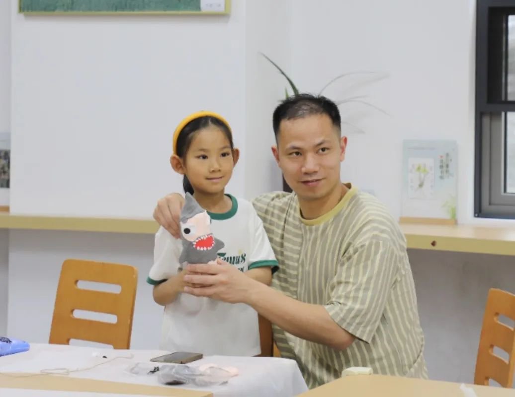 和记娱乐·h88(中国)怡情博娱官网