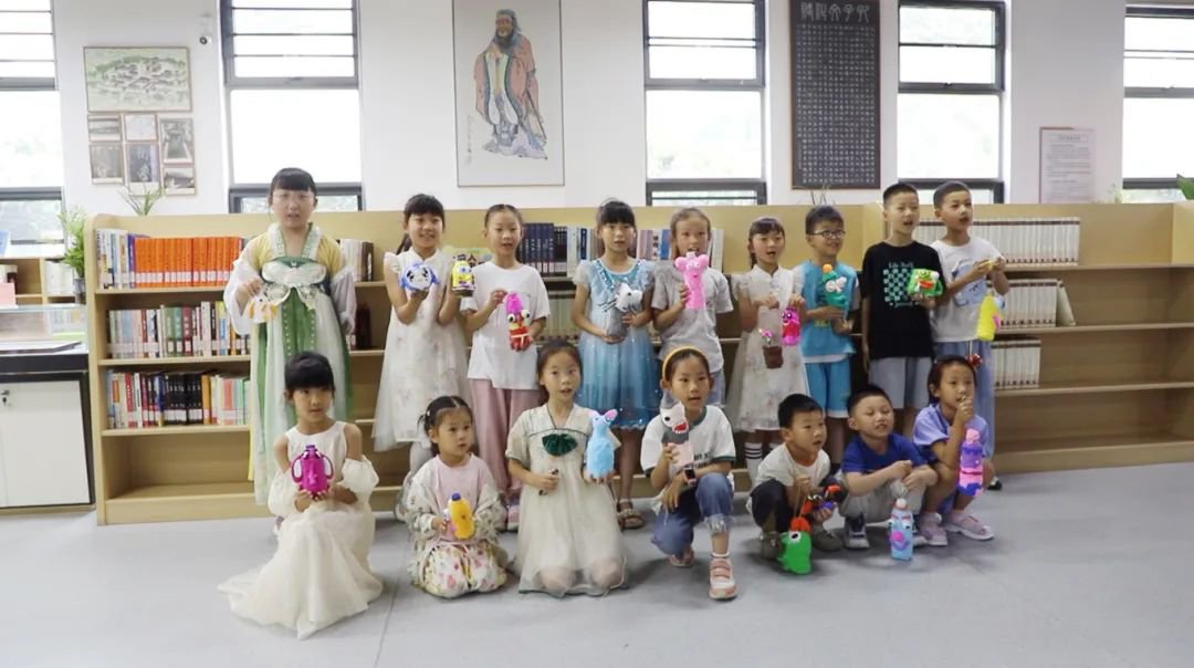 和记娱乐·h88(中国)怡情博娱官网