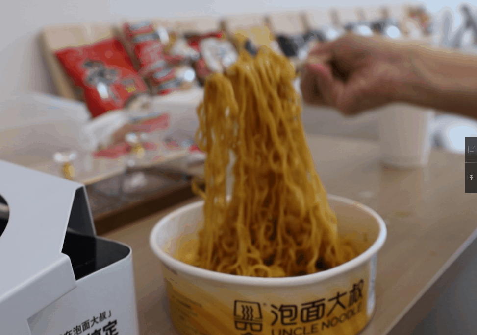 和记娱乐·h88(中国)怡情博娱官网