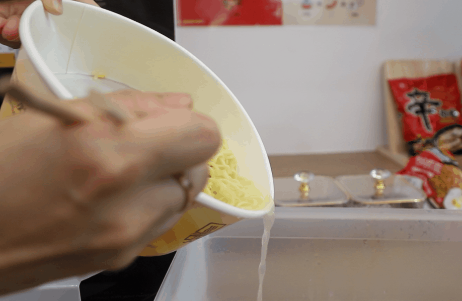 和记娱乐·h88(中国)怡情博娱官网