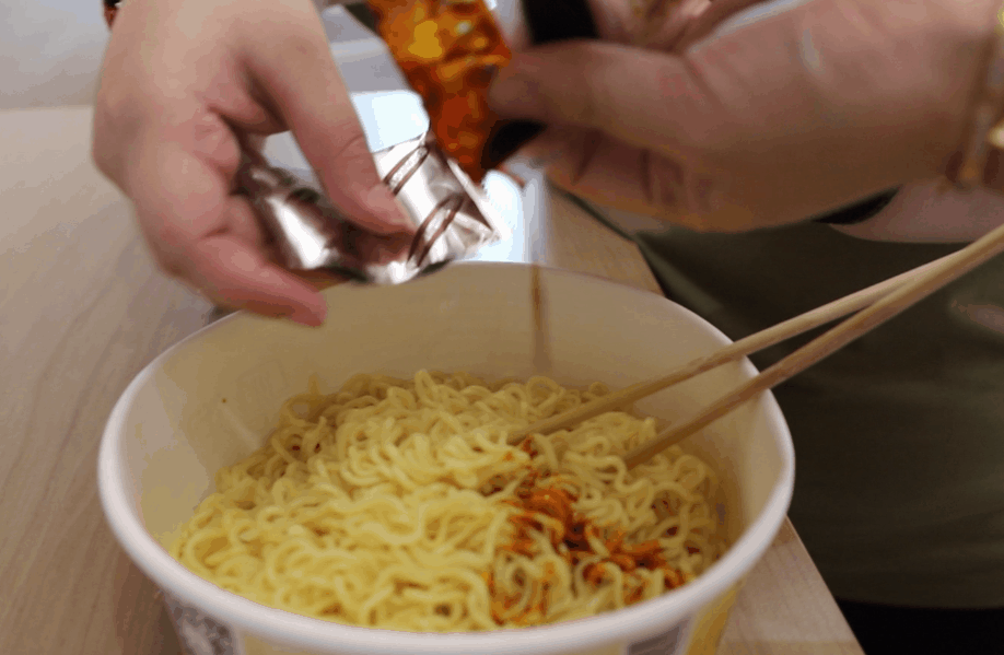 和记娱乐·h88(中国)怡情博娱官网