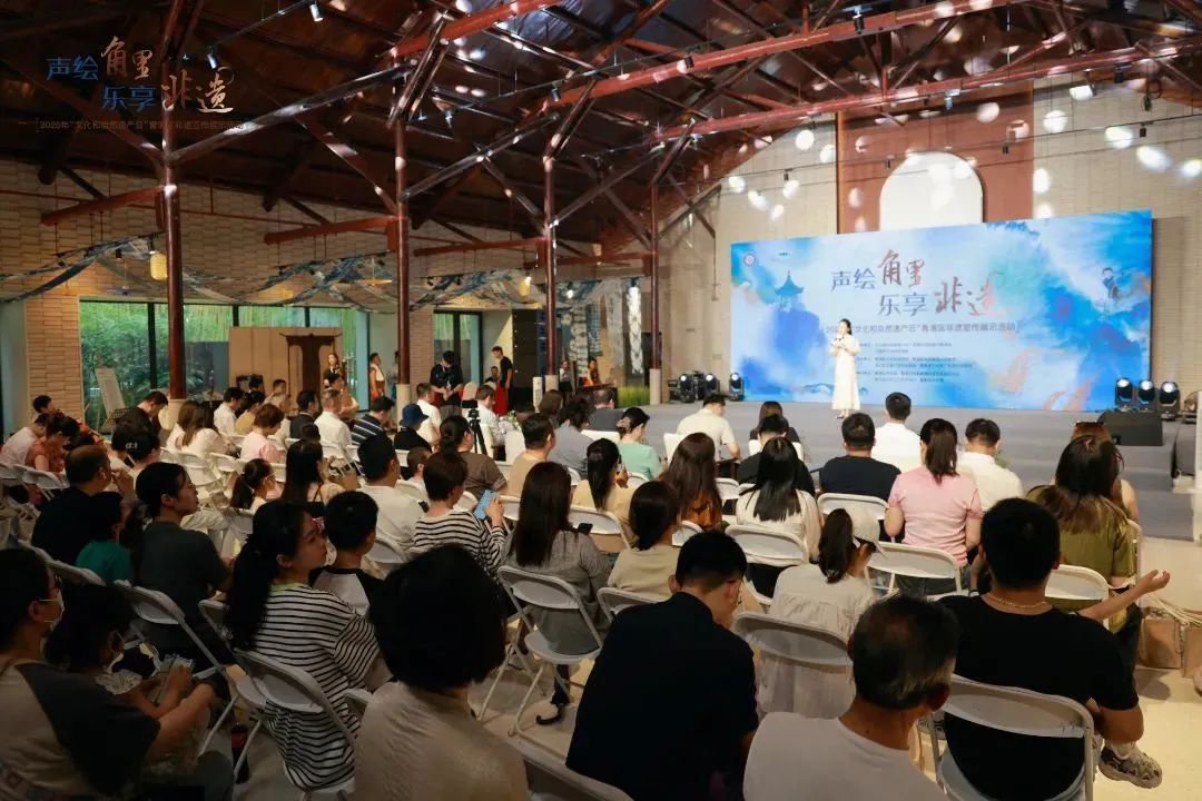 和记娱乐·h88(中国)怡情博娱官网