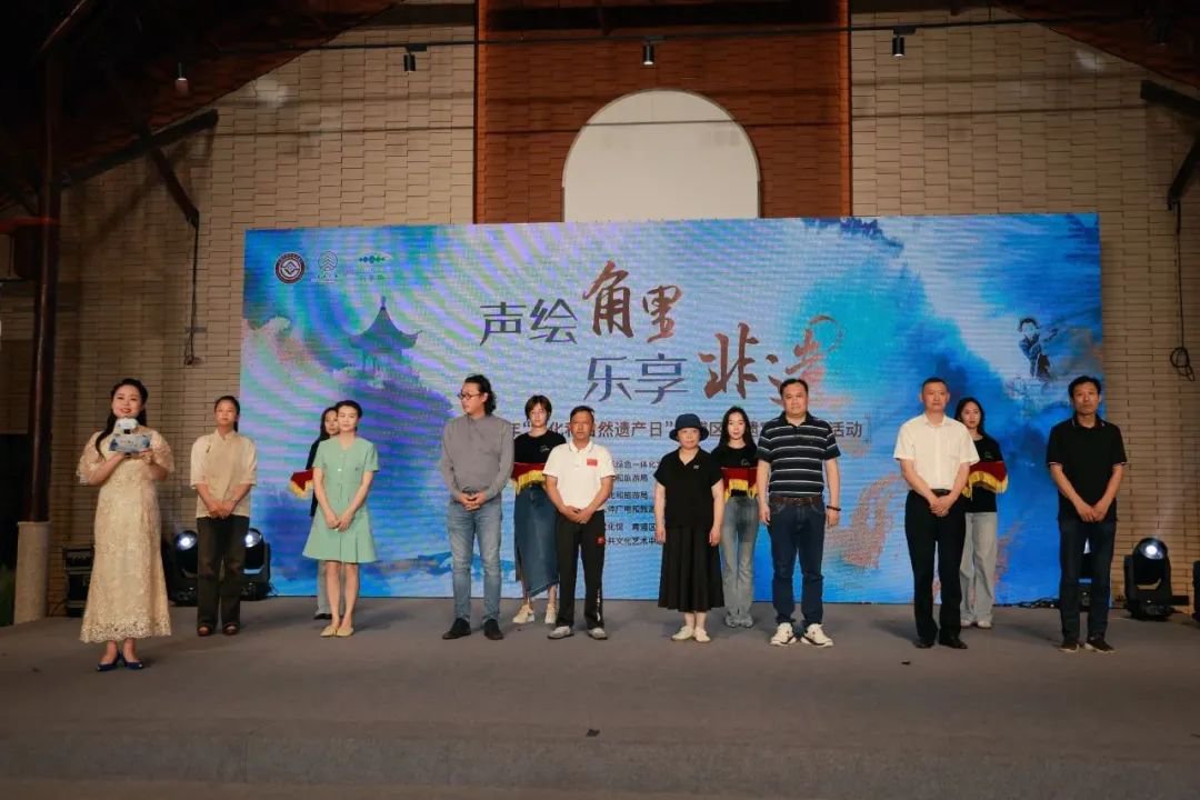 和记娱乐·h88(中国)怡情博娱官网