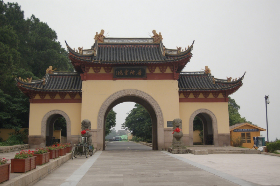 和记娱乐·h88(中国)怡情博娱官网