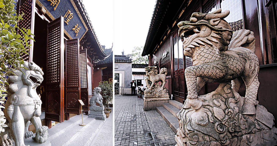 和记娱乐·h88(中国)怡情博娱官网