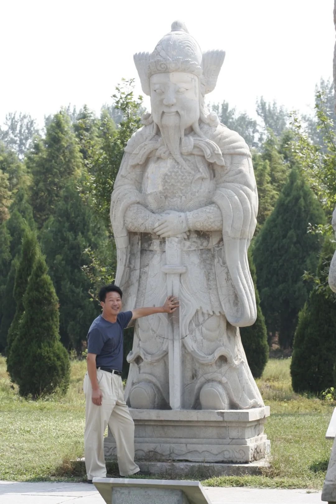 和记娱乐·h88(中国)怡情博娱官网