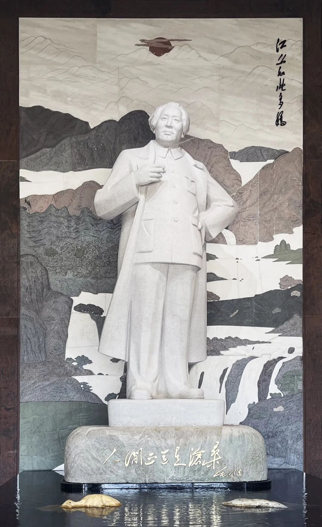 和记娱乐·h88(中国)怡情博娱官网