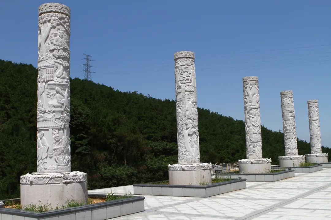 和记娱乐·h88(中国)怡情博娱官网