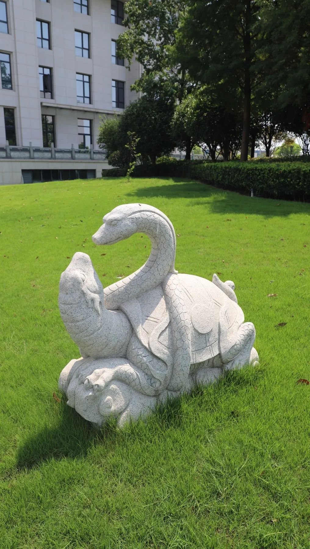 和记娱乐·h88(中国)怡情博娱官网