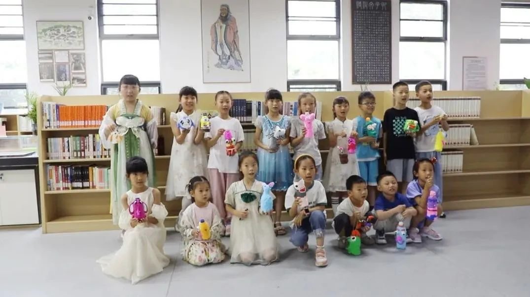 和记娱乐·h88(中国)怡情博娱官网