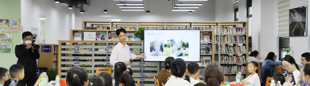 和记娱乐·h88(中国)怡情博娱官网