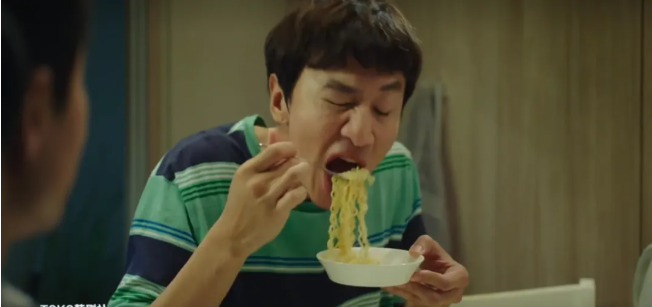 和记娱乐·h88(中国)怡情博娱官网