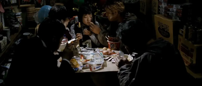 和记娱乐·h88(中国)怡情博娱官网