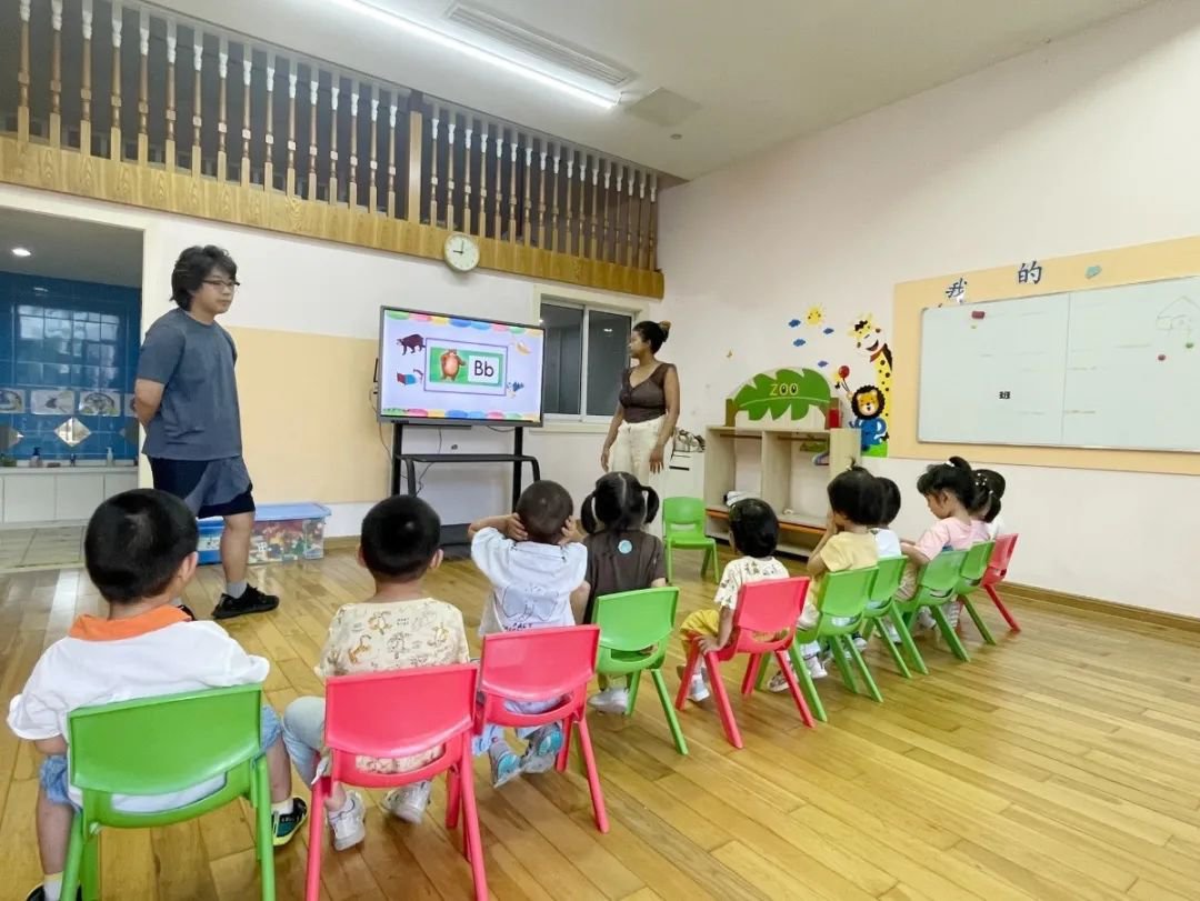 和记娱乐·h88(中国)怡情博娱官网