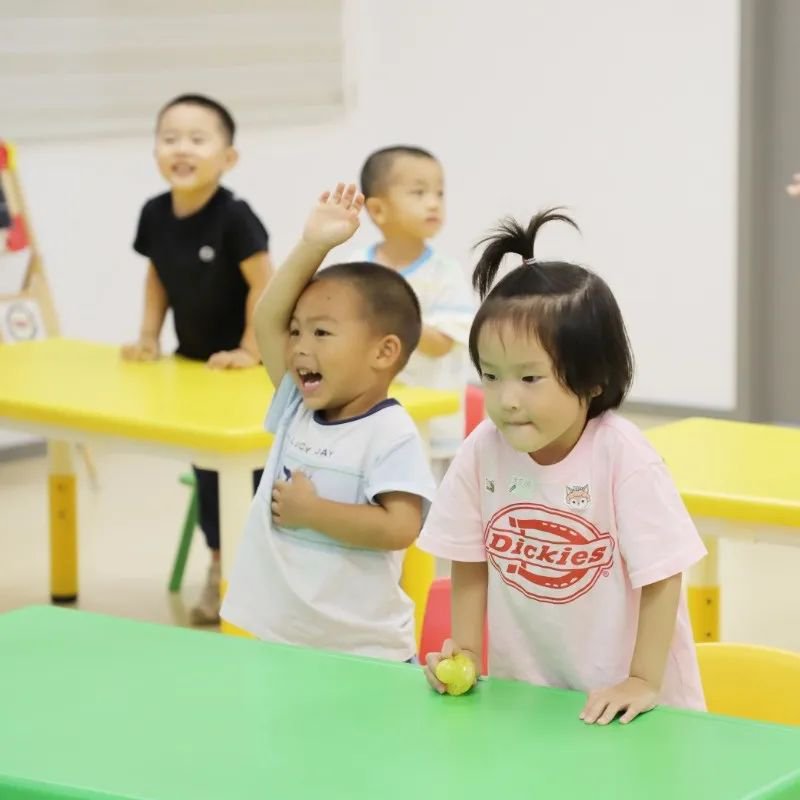 和记娱乐·h88(中国)怡情博娱官网