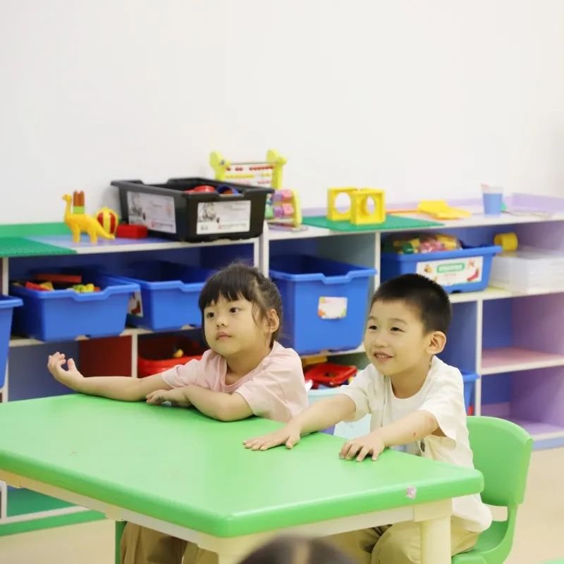 和记娱乐·h88(中国)怡情博娱官网