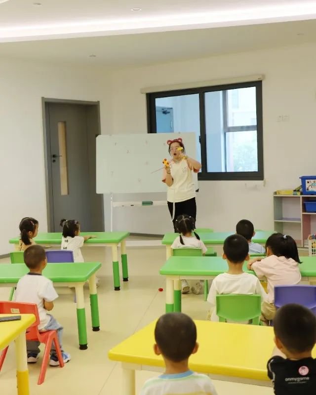 和记娱乐·h88(中国)怡情博娱官网