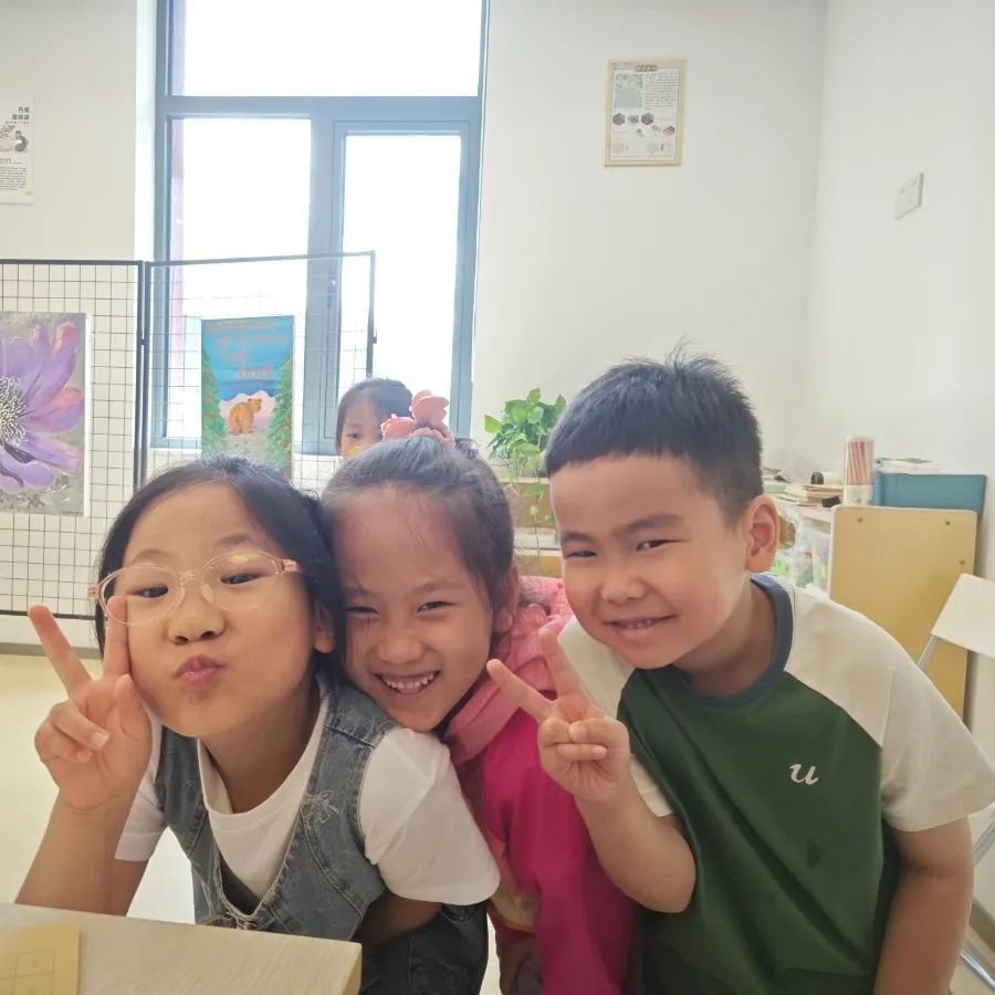 和记娱乐·h88(中国)怡情博娱官网