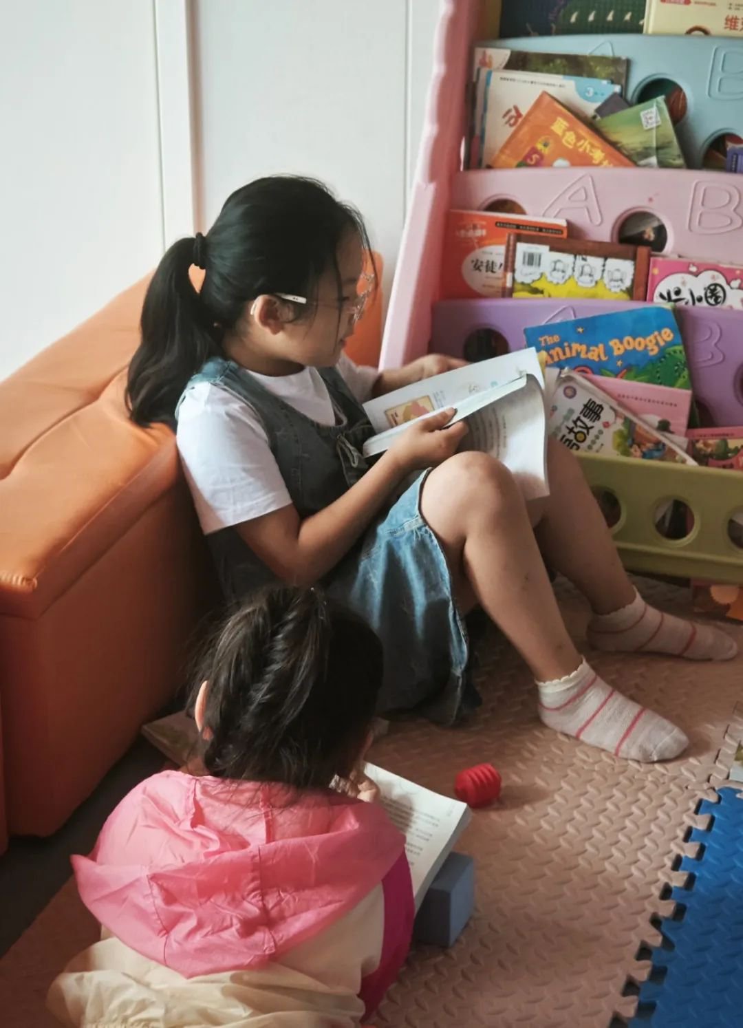 和记娱乐·h88(中国)怡情博娱官网