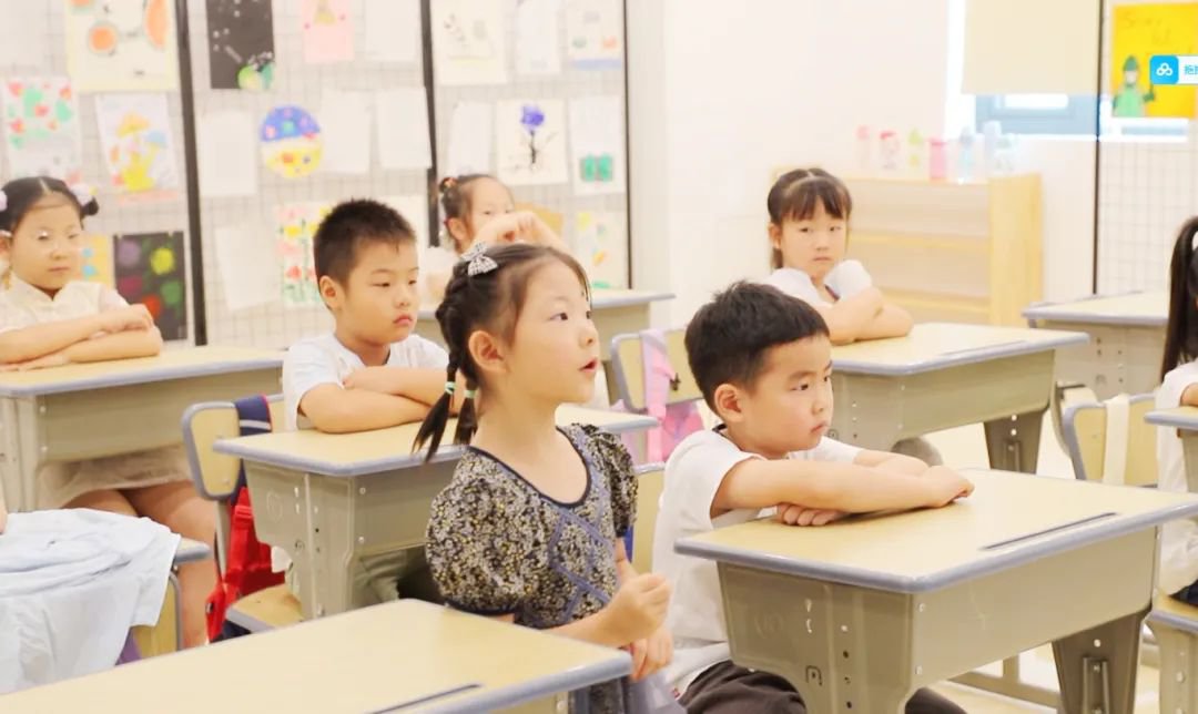 和记娱乐·h88(中国)怡情博娱官网