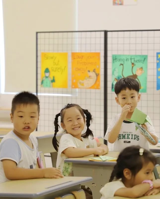 和记娱乐·h88(中国)怡情博娱官网