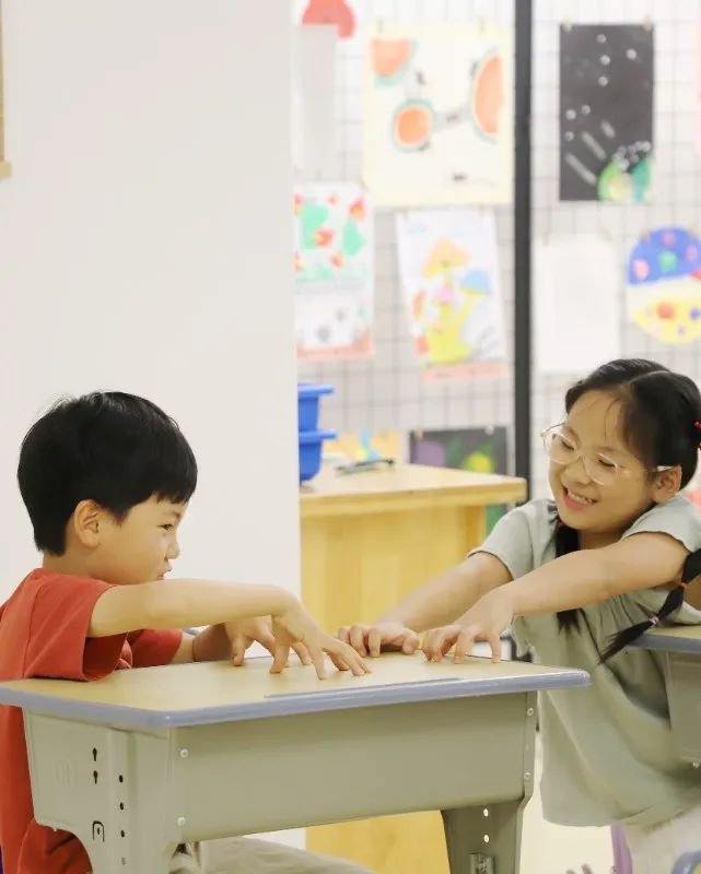 和记娱乐·h88(中国)怡情博娱官网