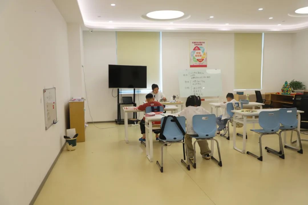 和记娱乐·h88(中国)怡情博娱官网