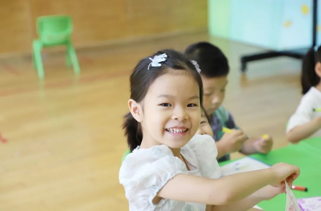 和记娱乐·h88(中国)怡情博娱官网