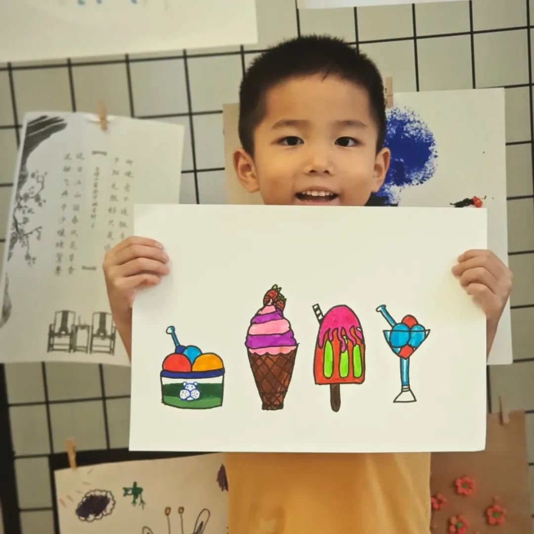 和记娱乐·h88(中国)怡情博娱官网