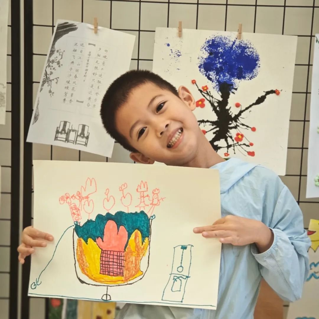 和记娱乐·h88(中国)怡情博娱官网