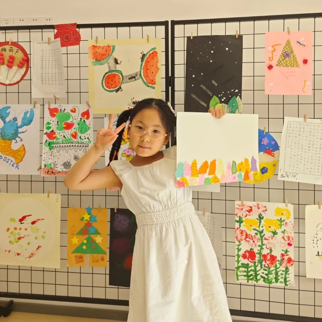 和记娱乐·h88(中国)怡情博娱官网