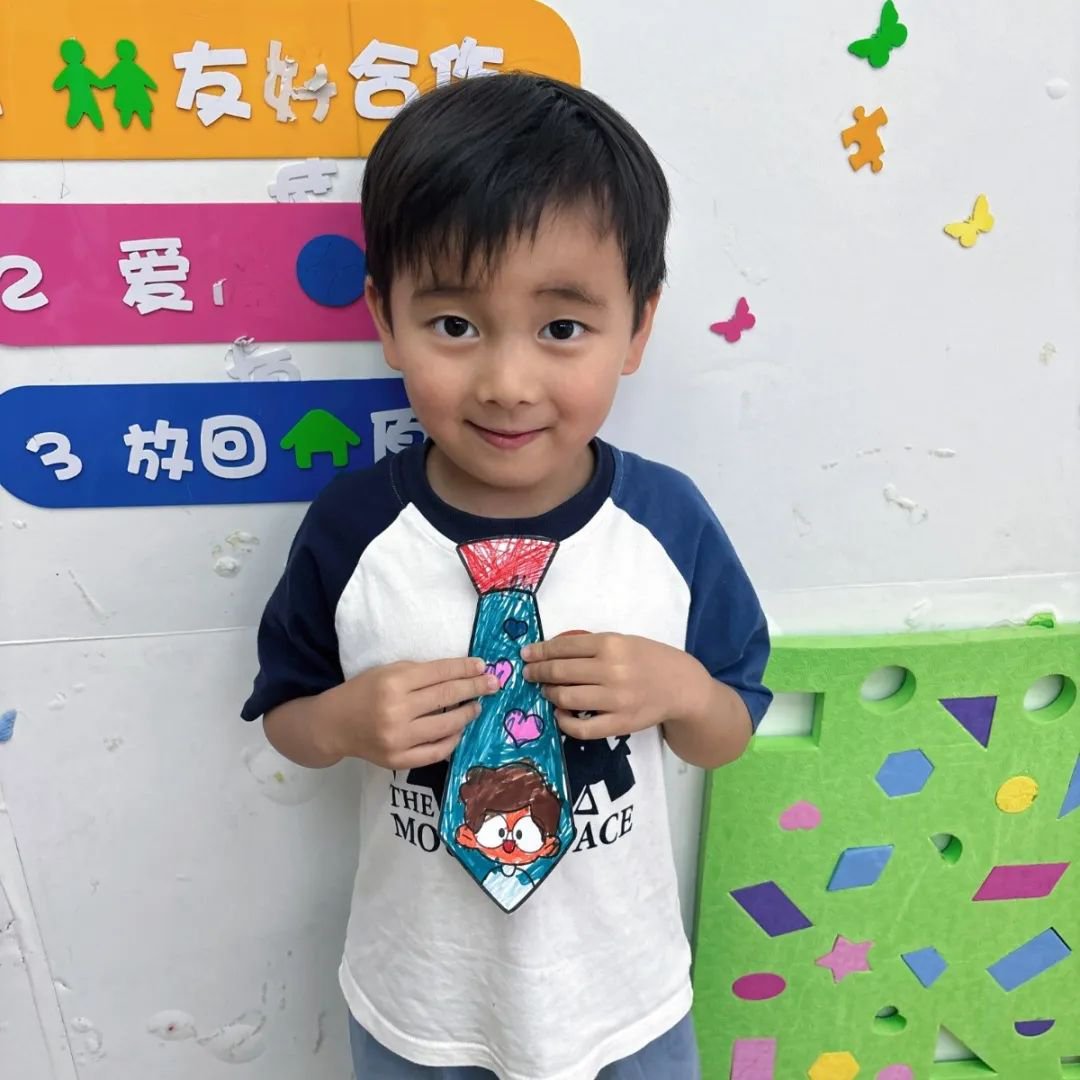 和记娱乐·h88(中国)怡情博娱官网