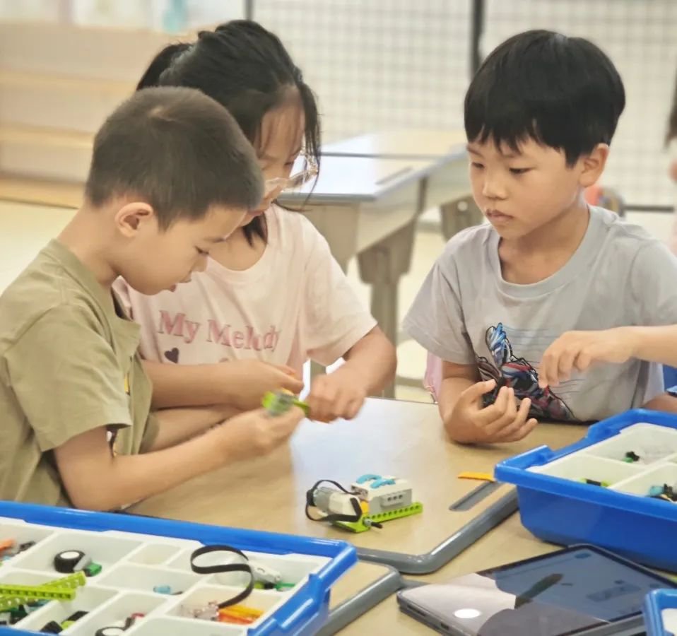 和记娱乐·h88(中国)怡情博娱官网