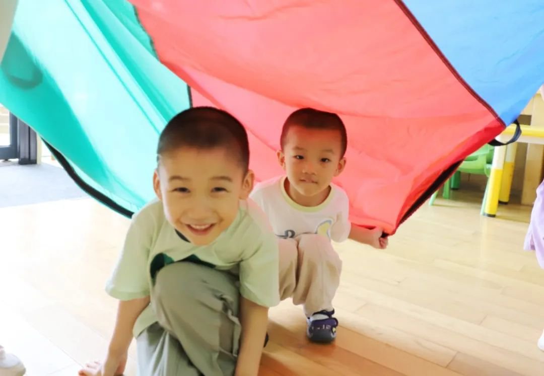 和记娱乐·h88(中国)怡情博娱官网