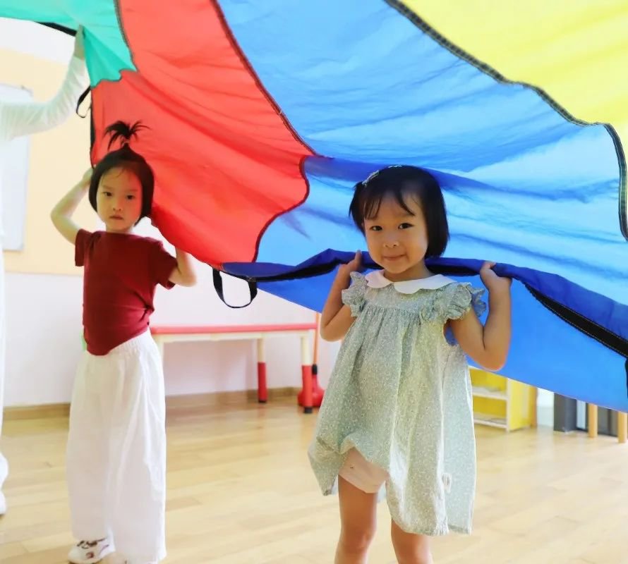 和记娱乐·h88(中国)怡情博娱官网