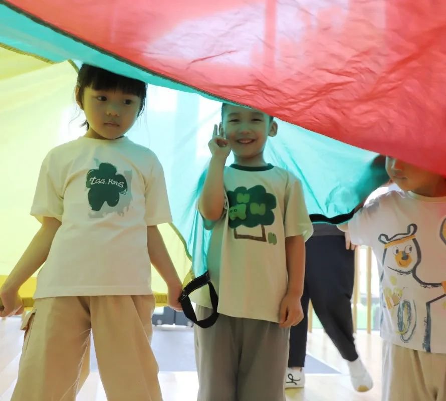 和记娱乐·h88(中国)怡情博娱官网